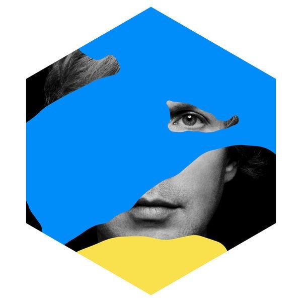 Beck - Colors