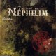 Fields of the Nephilim - Preacher man Contaminated Mix