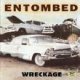 Entombed - Tear It Loose (Twisted Sisters cover)