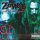 Rob Zombie - Sinners Inc