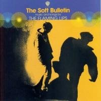 The Flaming Lips - Feeling Yourself Disintegrate