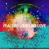 Placebo - Hold On To Me