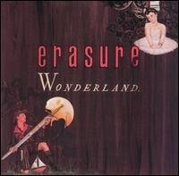 Erasure - Oh LAmour