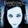 Evanescence - The_Other_Side