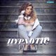 Elena - Hypnotic