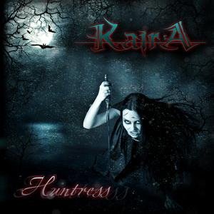 Kaira - Our Subtle Nameless Feeling