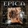 Epica - Hunab Ku A New Age Dawns  Prologue