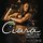 Ciara feat. Chamillionaire - Get Up (Main Version)