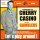 Cherry Casino & The Gamblers - Did You Hear That Door Slam?