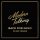 Modern Talking - Atlantis Is Calling (New Version 2017)