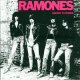 Ramones - I Cant Give You Anything