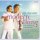 Modern Talking - Everybody Needs Somebody