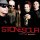 Stone Sour - Through Glass