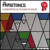 the Parlotones - Push me to the floor