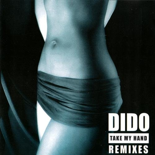 Dido - Thank You DJ Sandstorm Breaks Mix