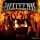 Hellyeah - Rotten To The Core