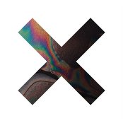 The XX - Angels