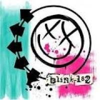 Blink182 - Asthenia