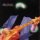 Dire Straits - One World