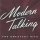 Modern Talking - Don't Take Away My Heart