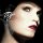 Tarja Turunen - Anteroom Of Death