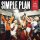 Simple Plan - Farewell feat. Jordan Pundik