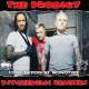 The Prodigy - Voodoo People [Eskimo rmx]