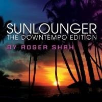 Sunlounger Feat. Lorilee - Your Name