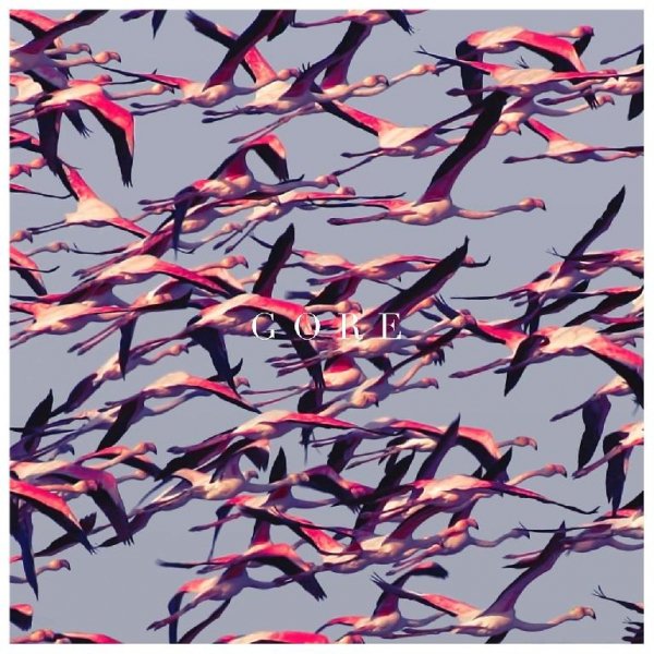 Deftones - Prayers  Triangles