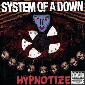 System of a Down - Holy Mountains