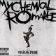 My Chemical Romance - The Sharpest Lives Album Version