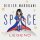 Didier Marouani & SPACE - Symphony