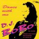 DJ BoBo - Somebody Dance With Me (Italian Mix)