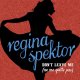 Regina Spektor - Dont Leave Me