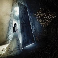 Evanescence - The Only One