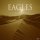 The Eagles - Last Good Time In Town