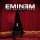 Eminem - When The Music Stops (feat. D12)