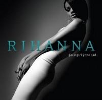 Rihanna - Say It