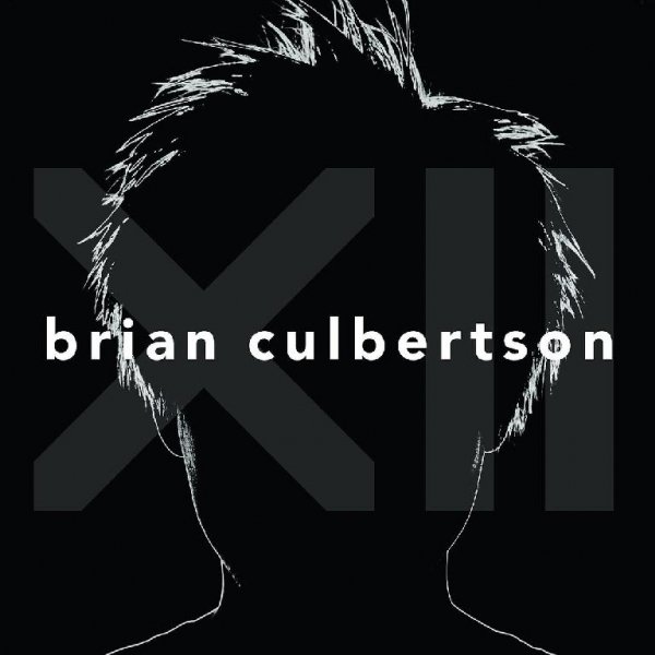 Brian Culbertson - I Don't Know