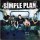 Simple Plan - Promise