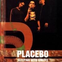 Placebo - Something Rotten