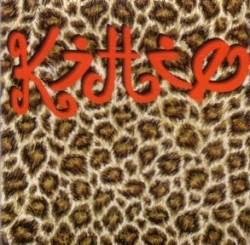 Kittie - Trippin'