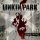 Linkin Park - Papercut