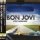 BON JOVI - Everybody's Broken