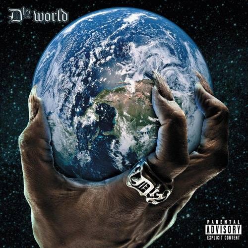 D12 - D12 World