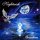 Nightwish - Stargazers