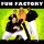 Fun Factory - Turn It Up (DJ SHABAYOFF RMX)