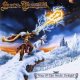 Luca Turilli - 06.The Ancient Forest Of Elves