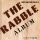 The Rabble - Rising of the sun