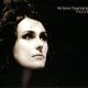 Within Temptation - Frozen Single Version